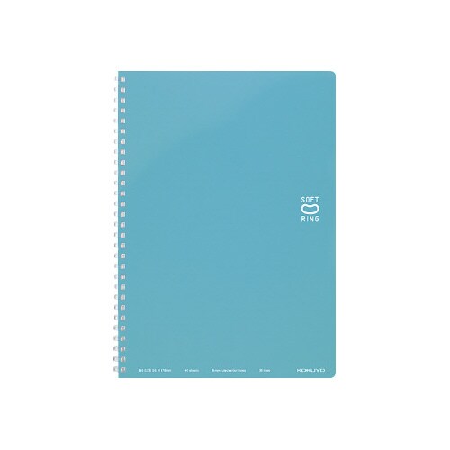 \tgOm[g@Z~aT@hbgarSOF