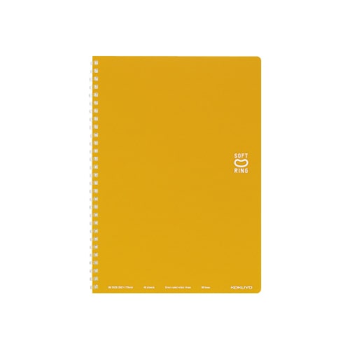 \tgOm[g@Z~aThbgar@SO@