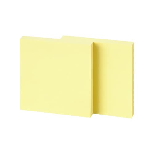 ӂ񁃂jQ@VT~VT@CG[@PO