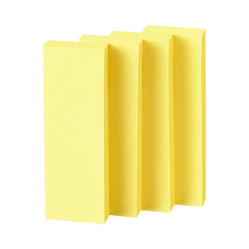 ӂ񁃂jQ@VT~QT@CG[@QO