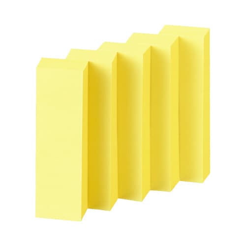 ӂ񁃂jQ@TO~PT@CG[@TO