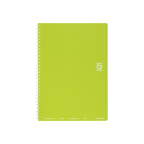 \tgOm[g@Z~aThbgar@SO