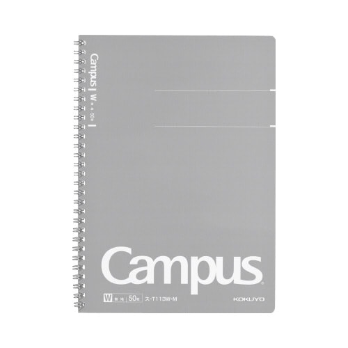 LpXm[ginJbgItjZ~aT@TO