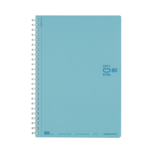 \tgOm[g`T@hbgar@WO@F