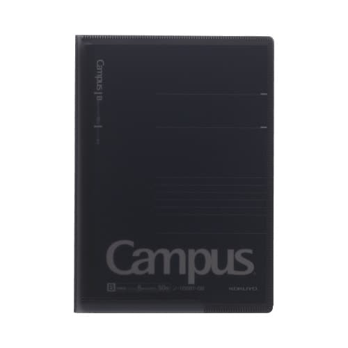 LpXގeJo[m[g@`Tm[gpO[