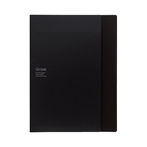 LpXގeJo[m[g@aTpi`Sށj