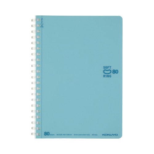 \tgOm[g@hbgar@aU@WO@