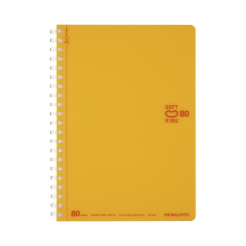 \tgOm[g@hbgar@aU@WO@