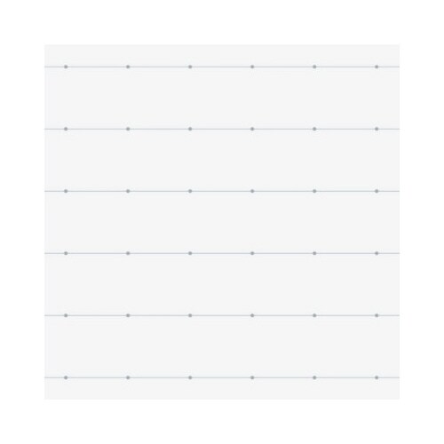 m[g@fnnc@snnkr@hbg`r@aT~T