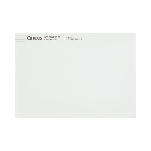 LpX@|[gpbhXvbhy[p[@`S