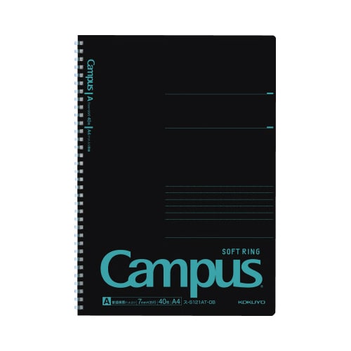 �L�����p�X�\�t�g�����O�m�[�g�i�h�b�g����r���j