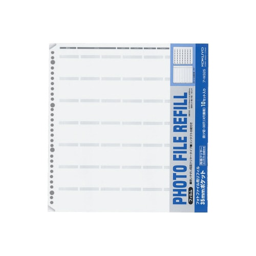 �t�H�g�t�@�C���i�l�c�؃T�C�Y�j�@�t�B�����p�֑䎆