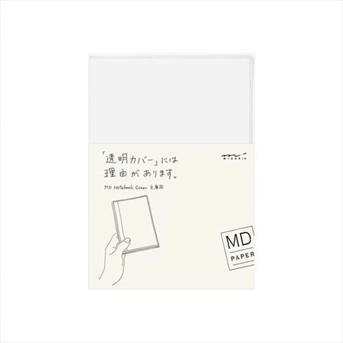 lcm[gJo[@Ɂ@SXRTWOOU