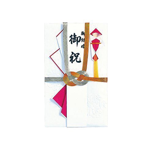 PO{؁@䌋j