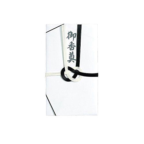 @V{䍁Tn