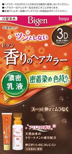 rQ@̃wAJ[@t@Rc