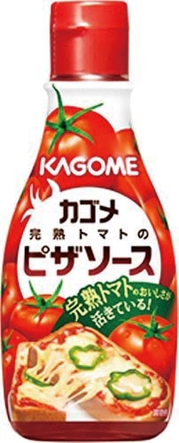 JS@ng}g̃sU\[X@PUO@PO
