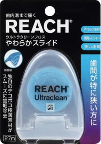 [`EgN[tX炩XCh