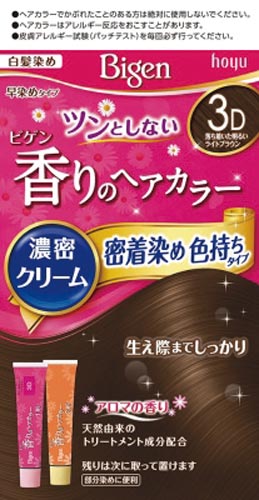 rQ@̃wAJ[@N[@Rc