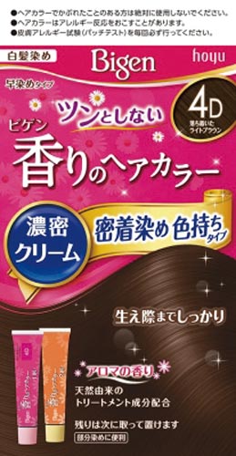 rQ@̃wAJ[@N[@Sc