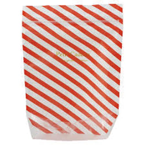 Wbp[obN}`tXgCvbhlT~PO