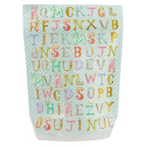 Wbp[obN}`tAt@xbg@lT~PO