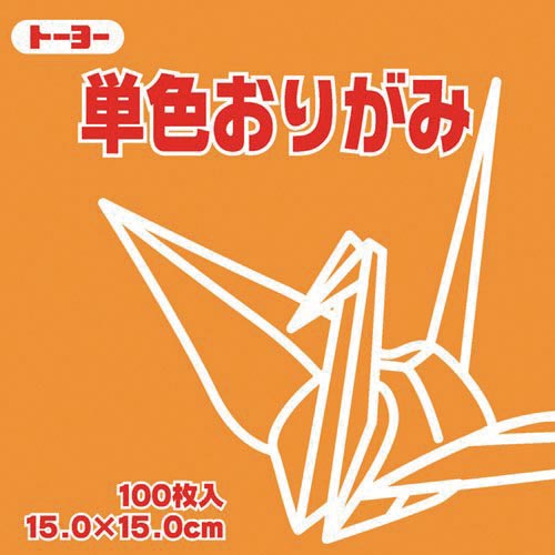 PF肪݁@PT@POO~PO