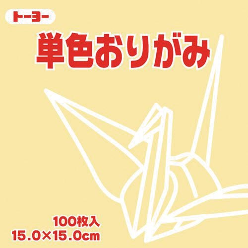 PF肪݁@PT@N[POO~PO