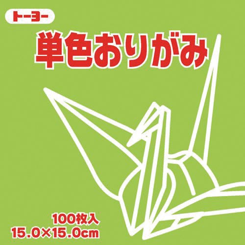 PF肪݁@PT݂ǂPOO~PO