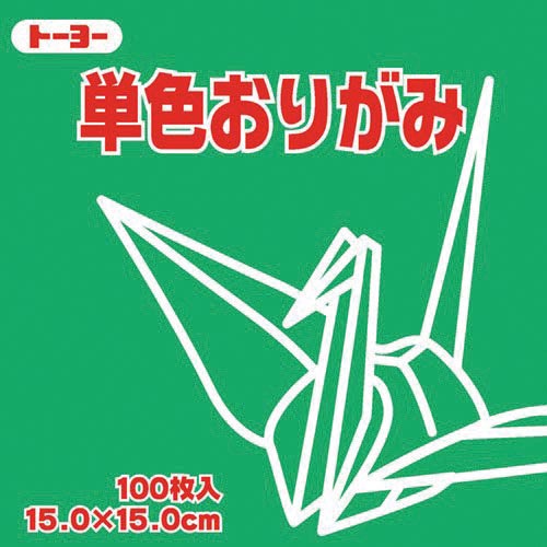 PF肪݁@PT@݂ǂ@@POO~PO