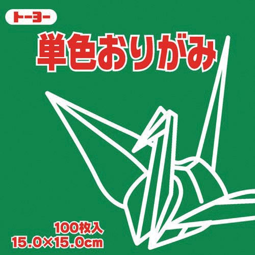 PF܎@PTDO|PV@݂ǂ~PO