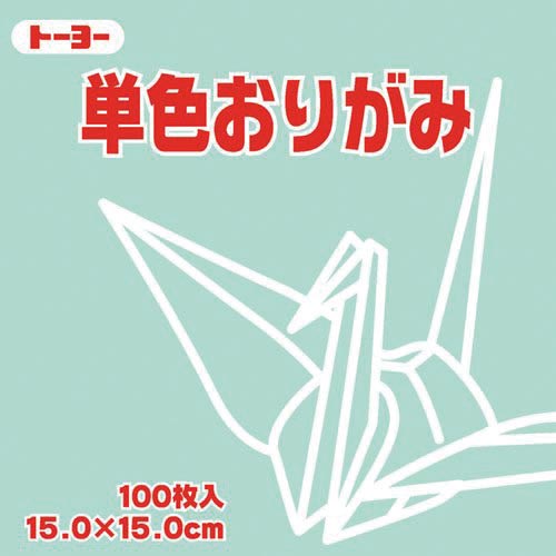PF肪݁@PT@݂ǂPOO~PO
