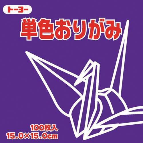 PF܎@PTDO|QX@ނ炳~PO