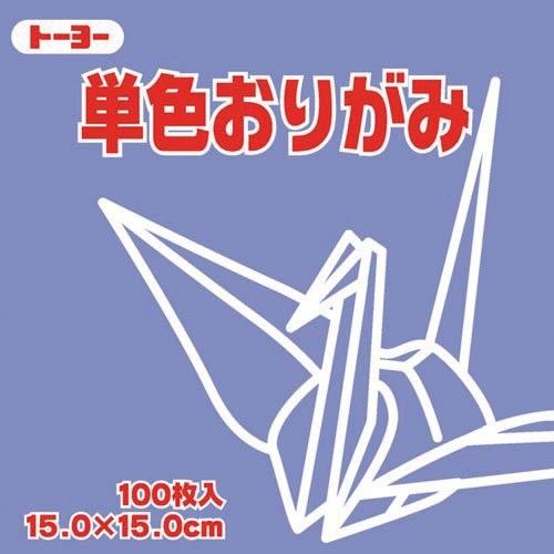 PF肪݁@PT@ӂ@@POO~PO