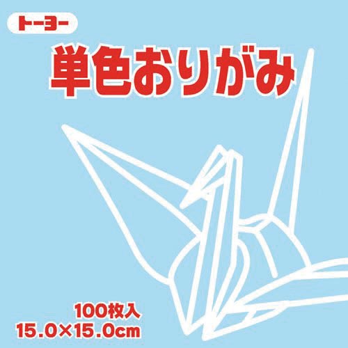 PF܎@PTDO|RS@݂~PO