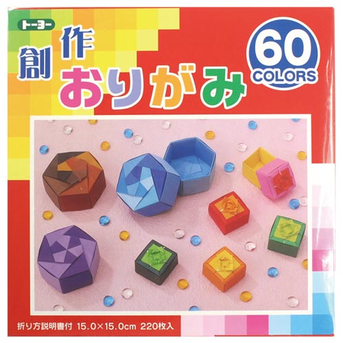 n܎PTUOFQQO~PO