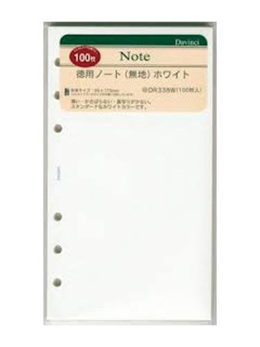 _EB`@tB@n@zCg~PT
