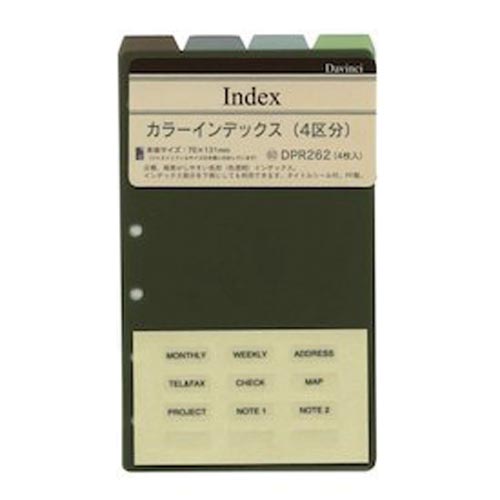 _EB`|PbgtBhmcdwS敪~QO