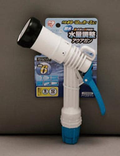 ANAKrヌo[@zCg^ANAu[