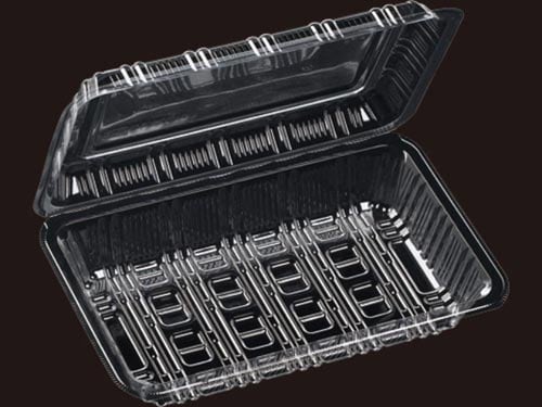 ϔMpbN@eot[h[oo@PUOO