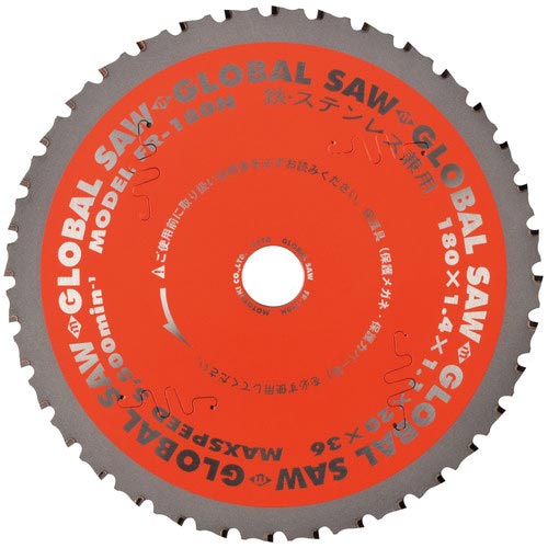 O[o\[@SEXeXp@eq|PWOm