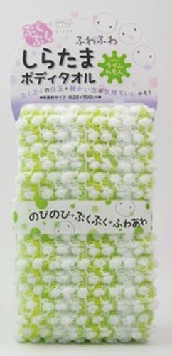 炽܃{fB^I@C