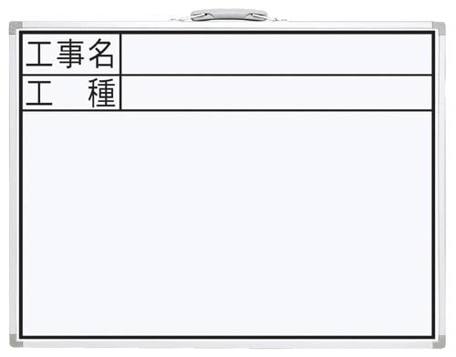 zCg{[h@bv@uHEHv@