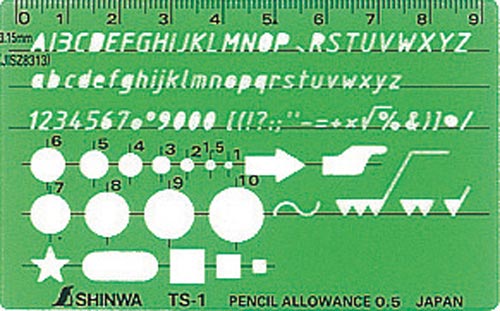 ev[g@sr|`@ʑK@J[h^Cv