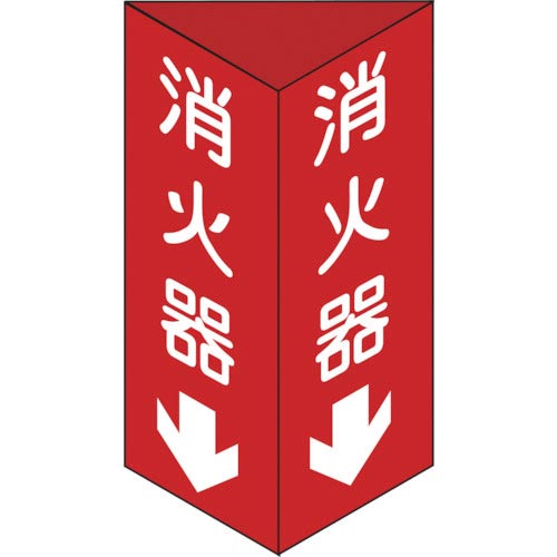 Ώ\@hW@Ί큫@Op^Cv@QSO~