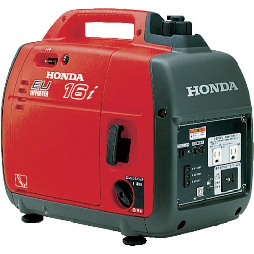 ï¼¨ï¼¯ï¼®ï¼¤ï¼¡ãé²é³åã¤ã³ãã¼ã¿ã¼çºé»æ©ãï¼ï¼ï¼ï½ï¼¶ï¼¡
