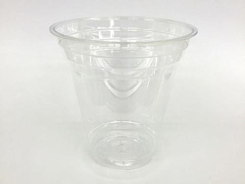 プラカップ CP98 本体