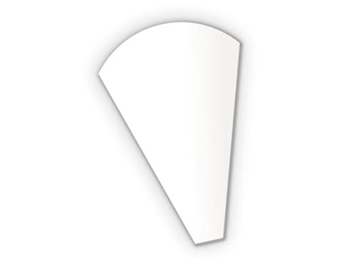 N[vOp܁@g|QQ|P@n@QOOO