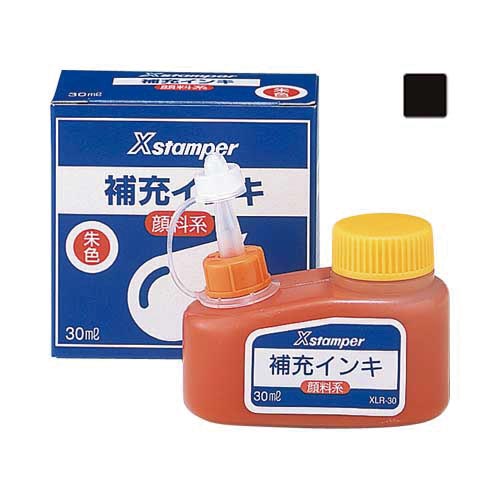 痿nCLROlk@