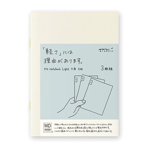 lcm[g@Cg@Ɂ@r@R~PO